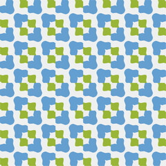 
Seamless diagonal pattern. Repeat decorative design. Abstract texture for textile, fabric, wallpaper, wrapping paper.