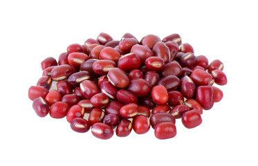 red beans on transparent png