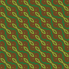 
Seamless diagonal pattern. Repeat decorative design. Abstract texture for textile, fabric, wallpaper, wrapping paper.