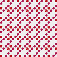 
Seamless diagonal pattern. Repeat decorative design. Abstract texture for textile, fabric, wallpaper, wrapping paper.