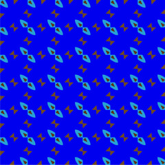 
Seamless diagonal pattern. Repeat decorative design. Abstract texture for textile, fabric, wallpaper, wrapping paper.