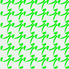 
Seamless diagonal pattern. Repeat decorative design. Abstract texture for textile, fabric, wallpaper, wrapping paper.