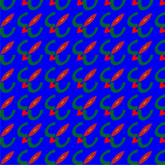 
Seamless diagonal pattern. Repeat decorative design. Abstract texture for textile, fabric, wallpaper, wrapping paper.