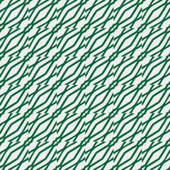 
Seamless diagonal pattern. Repeat decorative design. Abstract texture for textile, fabric, wallpaper, wrapping paper.