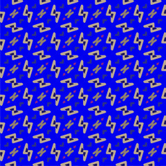 
Seamless diagonal pattern. Repeat decorative design. Abstract texture for textile, fabric, wallpaper, wrapping paper.