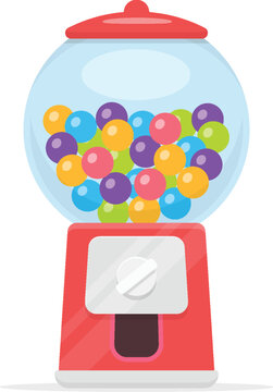 Gumball Images – Browse 15,343 Stock Photos, Vectors, and Video ...
