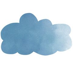 Cloud 1