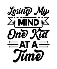 Homeschool Svg, Homeschool Bundle Svg, Homeschool Mom Bundle, Homeschool Mom Svg, Funny Homeschool, Funny Homeschool Bundle, Funny Svg Homeschool, Homeschool T-shirt Designs, Homeschool Cuttables