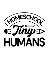 Homeschool Svg, Homeschool Bundle Svg, Homeschool Mom Bundle, Homeschool Mom Svg, Funny Homeschool, Funny Homeschool Bundle, Funny Svg Homeschool, Homeschool T-shirt Designs, Homeschool Cuttables