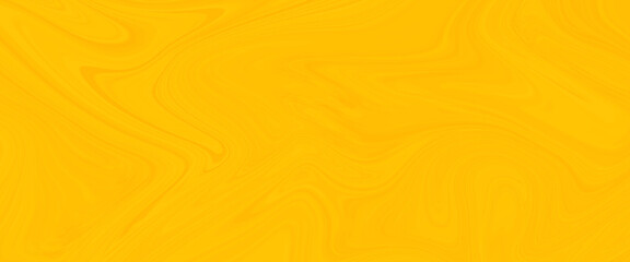 Gold marbling acrylic paint background, aquarelle colors mixing effect abstract backdrop, modern bright acrylic liquid background with wave lines, swirl wavy gold marble