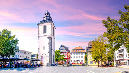 Fototapete bei efototapeten.de bestellen   