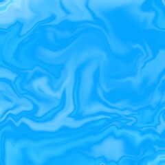 Fototapeta premium Trendy Abstract Artistic Background. Glamorous Marbled Holographic Texture. Illustration with an Abstract Modern Wallpaper.юстрация без названия