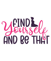 Yoga svg bundle, Yoga bundle, Yoga svg quotes bundle, Yoga Poses svg bundle, Meditation Bundle svg, Yoga PNG , Yoga silhouette