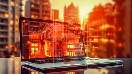 AR Real Estate Investment: Location, Energy Efficiency, Property Value, and Tax