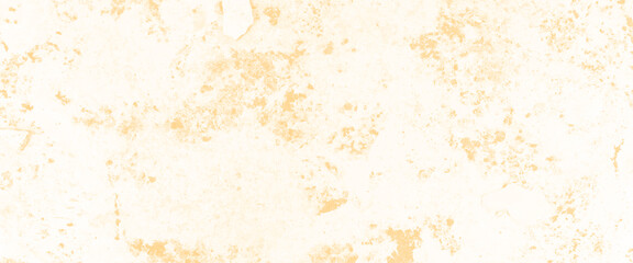 Terracotta orange background with texture and shaded gradient, stucco wall background, orange old textured background, Italian Style.
