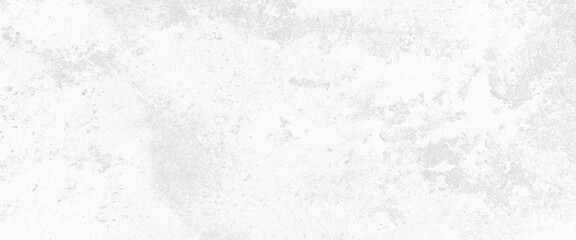 White background on cement floor texture, concrete texture, old vintage grunge  design empty white concrete texture background, abstract backgrounds, background design with space for your text.