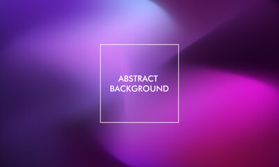 abstract gradient pastel background fluid blur good for wallpaper, website, background, social media