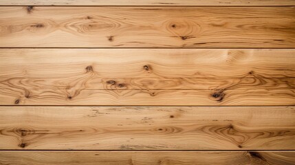realistic wood texture.