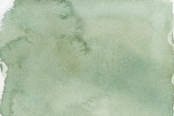 abstract watercolor texture banner, wallpaper background for any design, watercolor texture grunge, handmade watercolor splash, brush, stock for tshirt and print design