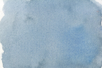 abstract watercolor texture banner, wallpaper background for any design, watercolor texture grunge, handmade watercolor splash, brush, stock for tshirt and print design