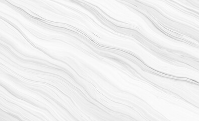 Marble wall white silver pattern gray ink graphic background abstract light elegant black for do floor plan ceramic counter texture stone tile grey background natural for interior decoration.