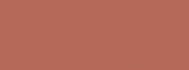 Led screen. Pixel textured display. Digital background structure. Lcd monitor. Color electronic diode effect. Colorful  television videowall. Projector grid template. Vector illustration. wallpaper