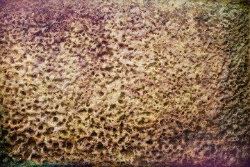 weathered stone texture. abstract background