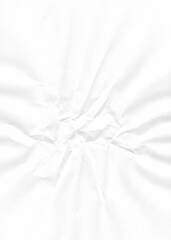 papel, textura, amassar, modelo, enrugar, page, em branco, áspero, velho, cinza, textura, ruga, escota, cinza, grunge, muro, design, mármore, gelo, enrugar, papel de parede, base, esmagar, superfície