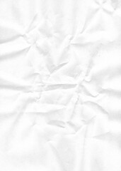 Fototapeta premium papel, textura, amassar, modelo, enrugar, page, em branco, áspero, velho, cinza, textura, ruga, escota, cinza, grunge, muro, design, mármore, gelo, enrugar, papel de parede, base, esmagar, superfície