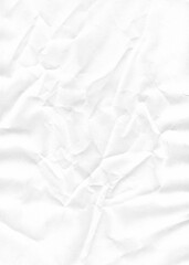papel, textura, amassar, modelo, enrugar, page, em branco, áspero, velho, cinza, textura, ruga, escota, cinza, grunge, muro, design, mármore, gelo, enrugar, papel de parede, base, esmagar, superfície