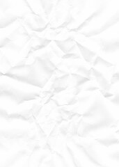 papel, textura, amassar, modelo, enrugar, page, em branco, áspero, velho, cinza, textura, ruga, escota, cinza, grunge, muro, design, mármore, gelo, enrugar, papel de parede, base, esmagar, superfície