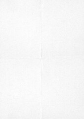 textura, papel, modelo, amassar, em branco, textura, page, escota, áspero, pano, material, design, velho, superfície, neve, muro, tecido, enrugar, papel de parede, cinza, grunge, vintage, absolver