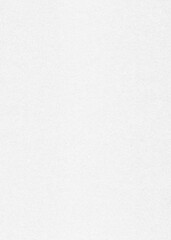 textura, papel, modelo, lona, em branco, textura, cinza, muro, pano, áspero, papel de parede, material, superfície, cinza, inconsútil, page, design, faísca, grunge, absolver, tecido, velho