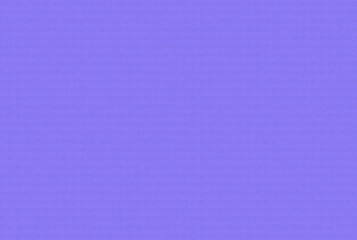 Textured paper texture craft page abstract grunge carton pattern