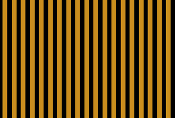 Geometric pattern geometry shape texture abstract background