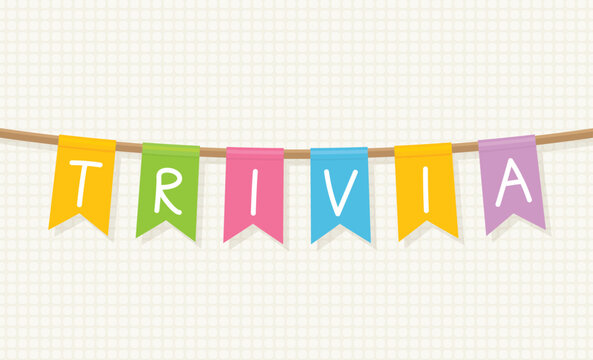 รูปภาพUnimportant – เลือกดูภาพถ่ายสต็อก เวกเตอร์ และวิดีโอ8,789 | Adobe ...