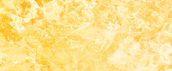 Rock abstract warm beige wall background, cream paper old grunge retro rustic for wall interiors, surface brown concrete mock parchment empty. Natural pattern antique design art work and wallpaper.	
