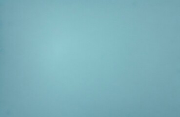 blue paper background