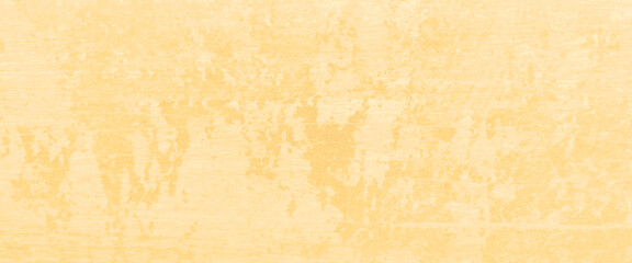 Rock abstract warm beige wall background, cream paper old grunge retro rustic for wall interiors, surface brown concrete mock parchment empty. Natural pattern antique design art work and wallpaper.	
