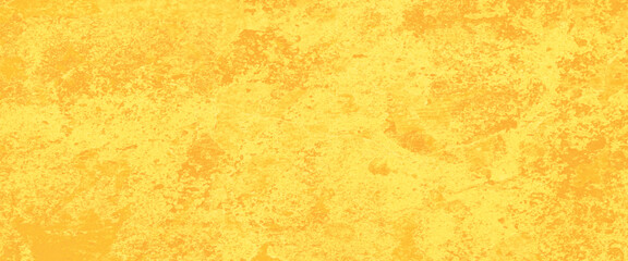 Rock abstract warm beige wall background, cream paper old grunge retro rustic for wall interiors, surface brown concrete mock parchment empty. Natural pattern antique design art work and wallpaper.	
