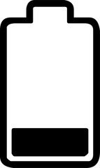 ikon, ilustrasi, design, charger, cat, baby, 