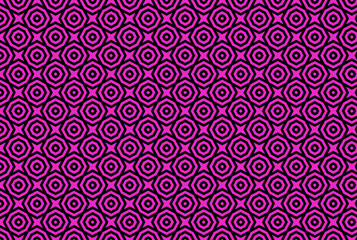 Geometric pattern geometry shape texture abstract background