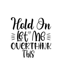 Sarcastic SVG Bundle, Funny svg bundle, Sarcastic Quotes SVG, Sarcastic Cut File, Funny quotes svg bundle,Cricut, Silhouette, Digital Downlo