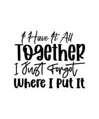 Sarcastic SVG Bundle, Funny svg bundle, Sarcastic Quotes SVG, Sarcastic Cut File, Funny quotes svg bundle,Cricut, Silhouette, Digital Downlo