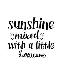 Sarcastic SVG Bundle, Funny svg bundle, Sarcastic Quotes SVG, Sarcastic Cut File, Funny quotes svg bundle,Cricut, Silhouette, Digital Downlo