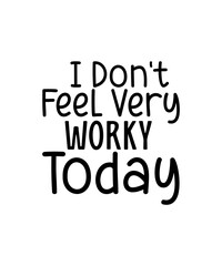 Sarcastic SVG Bundle, Funny svg bundle, Sarcastic Quotes SVG, Sarcastic Cut File, Funny quotes svg bundle,Cricut, Silhouette, Digital Downlo