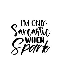 Sarcastic SVG Bundle, Funny svg bundle, Sarcastic Quotes SVG, Sarcastic Cut File, Funny quotes svg bundle,Cricut, Silhouette, Digital Downlo