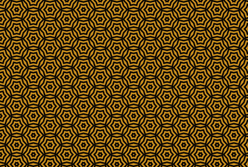 Geometric pattern geometry shape texture abstract background