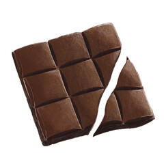 Dark Chocolate world chocolate day food 