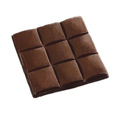 Dark Chocolate world chocolate day food 
